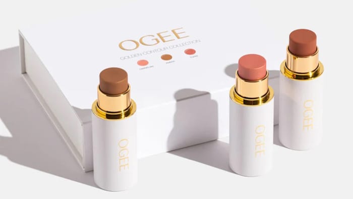 ogee